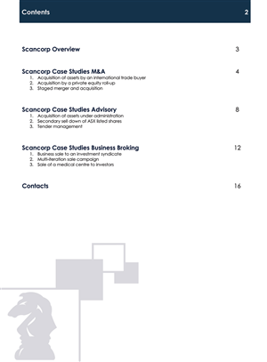 Katalog-Design von ShantNiX für dieses Projekt | Design: #4758366