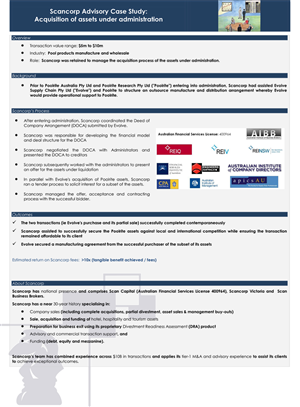 Katalog-Design von ShantNiX für dieses Projekt | Design: #4763147