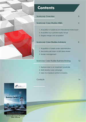 Catalogue Design by Impressive Solutions for this project | Design: #4738747