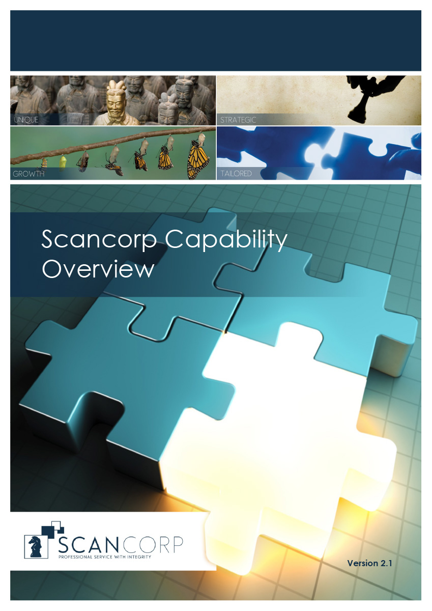 Catalogue Design by jodibeale for this project | Design #4788032