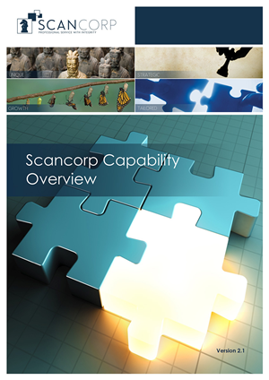 Catalogue Design by jodibeale for this project | Design: #4813966