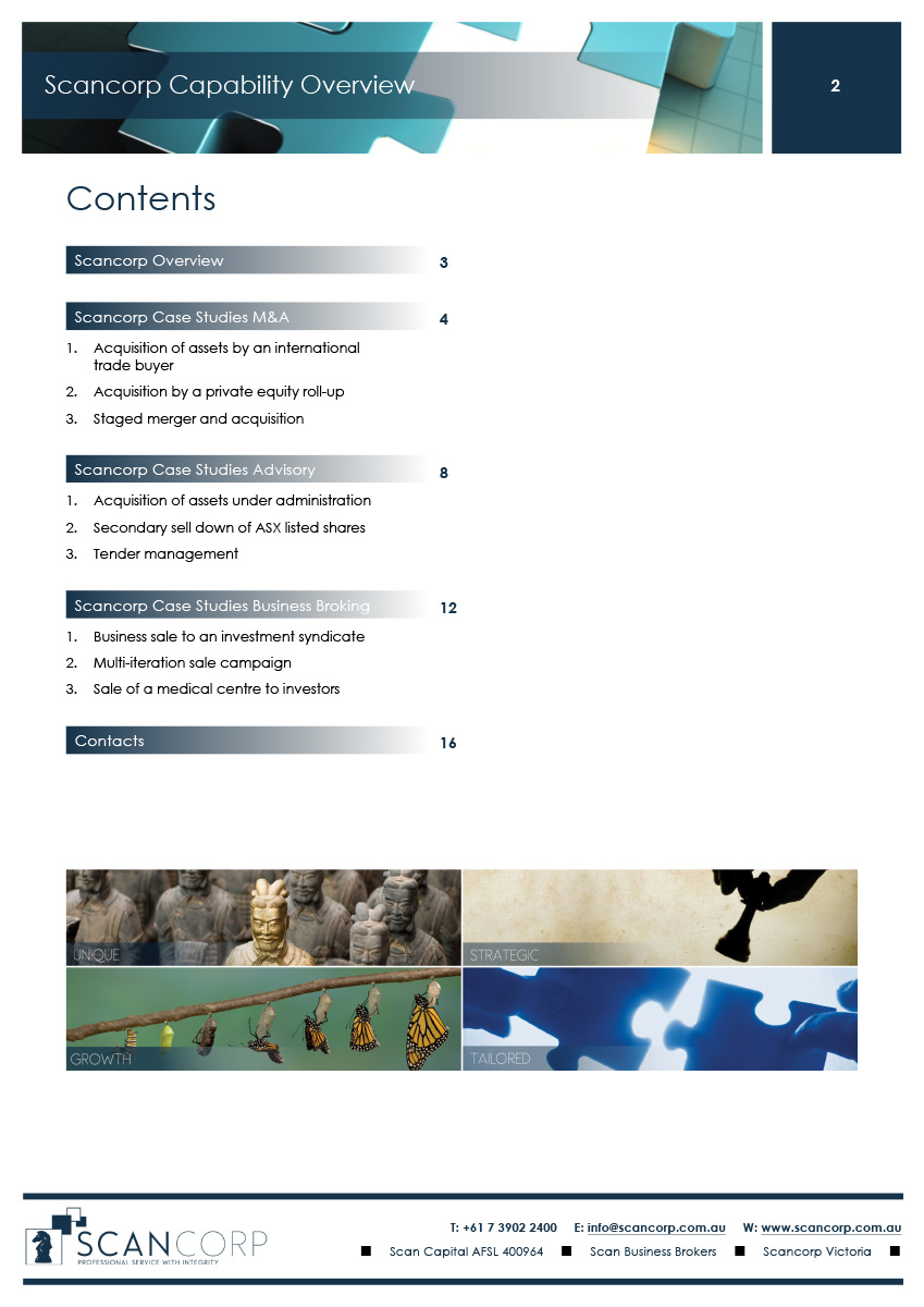 Catalogue Design by jodibeale for this project | Design #4823777