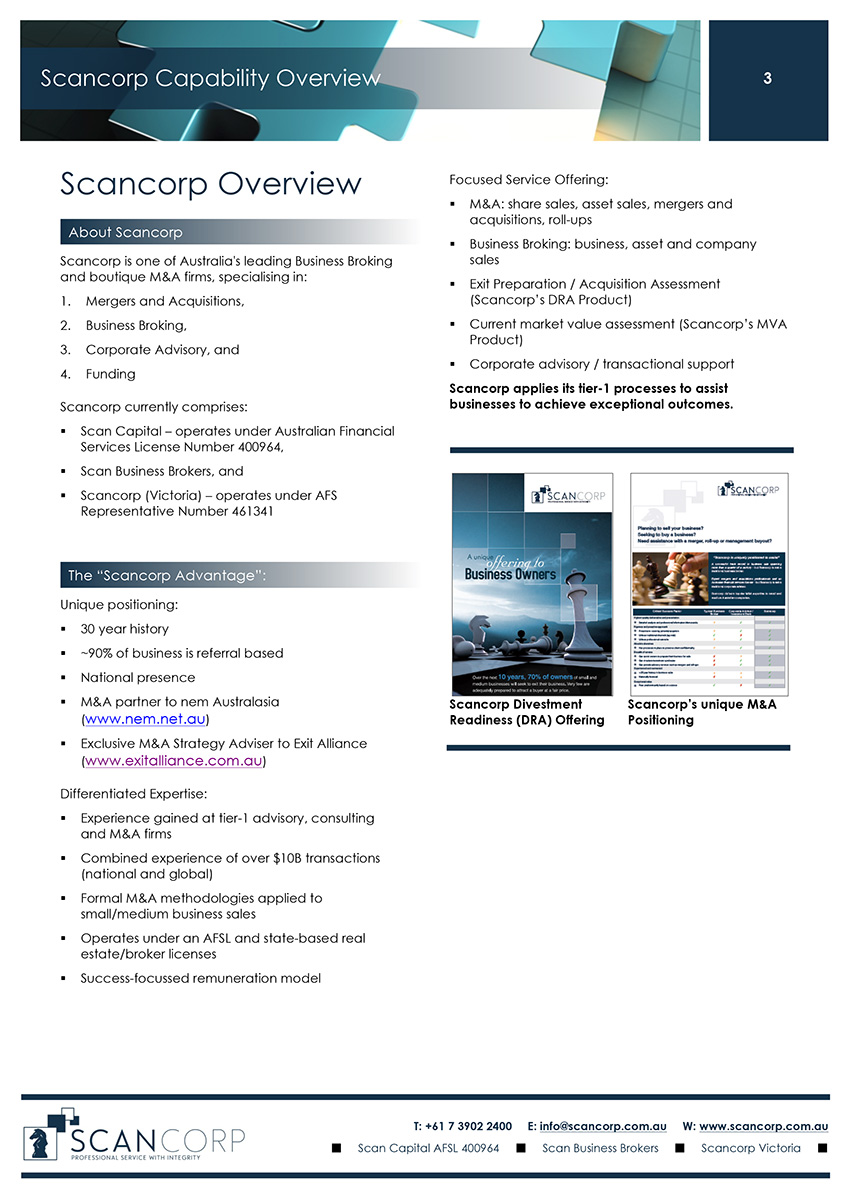 Catalogue Design by jodibeale for this project | Design #4823789