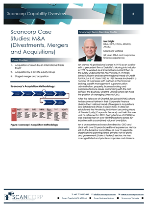 Catalogue Design by jodibeale for this project | Design: #4823791