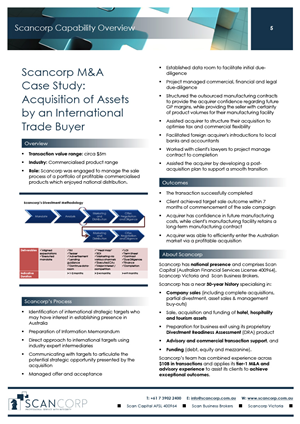 Catalogue Design by jodibeale for this project | Design: #4823795