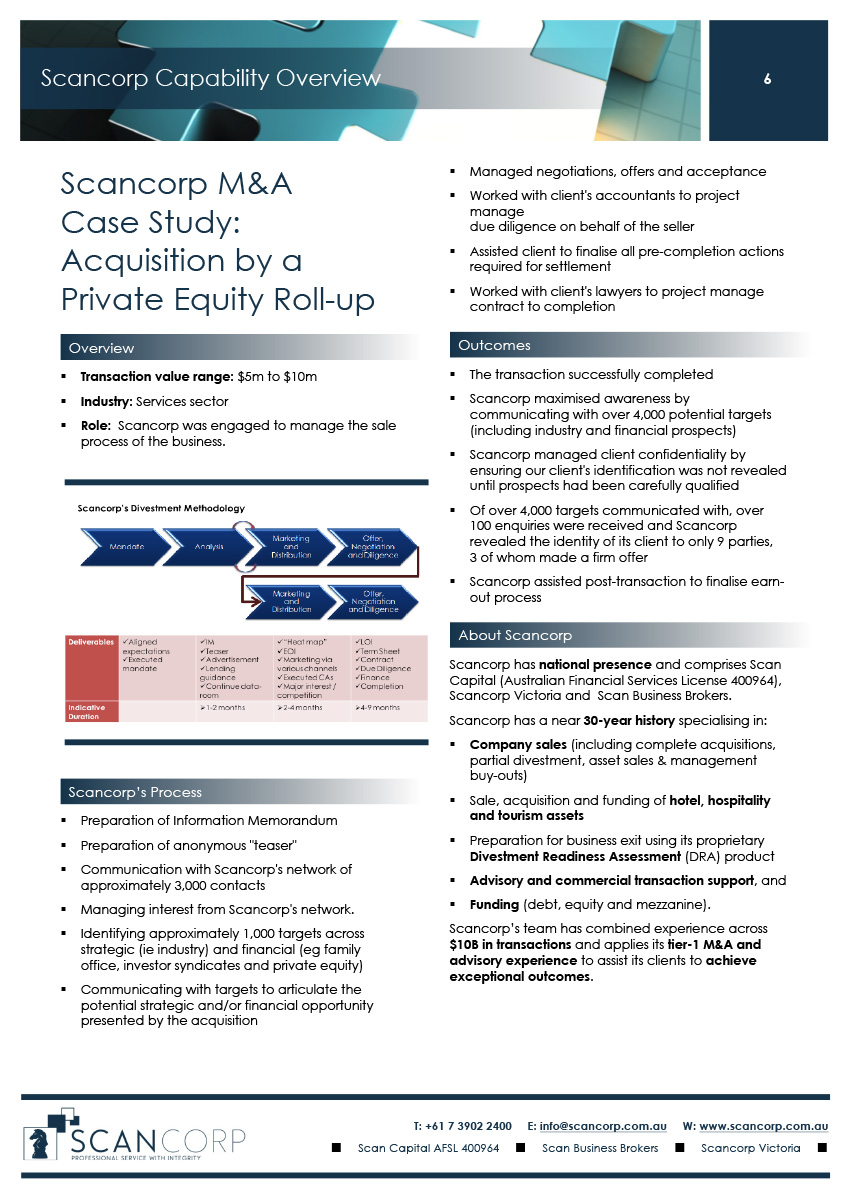 Catalogue Design by jodibeale for this project | Design #4823799