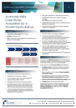 Catalogue Design by jodibeale for this project | Design: #4823799