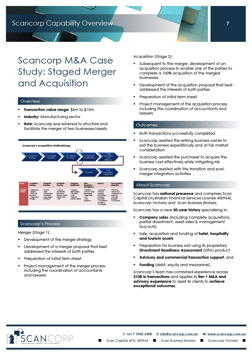 Catalogue Design by jodibeale for this project | Design #4823800