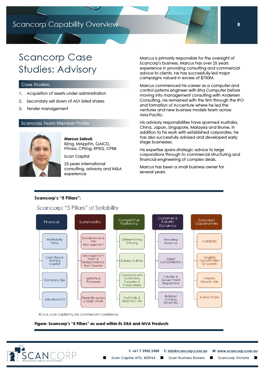 Catalogue Design by jodibeale for this project | Design #4823803