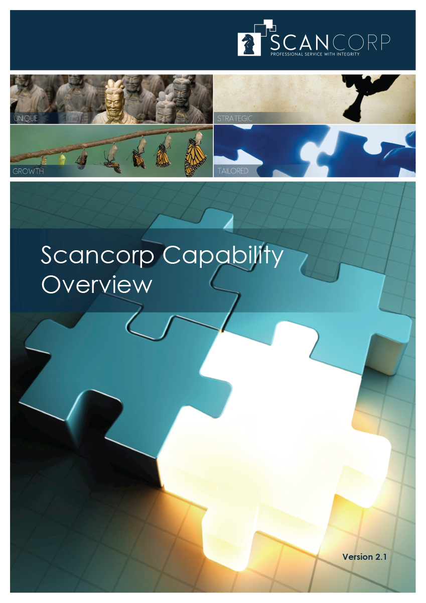 Catalogue Design by jodibeale for this project | Design #4830675