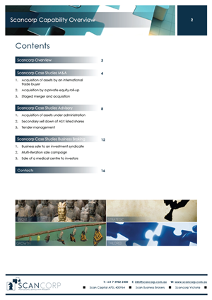 Catalogue Design by jodibeale for this project | Design: #4830679