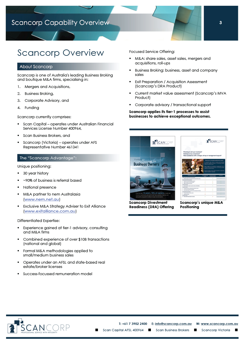 Catalogue Design by jodibeale for this project | Design #4830683