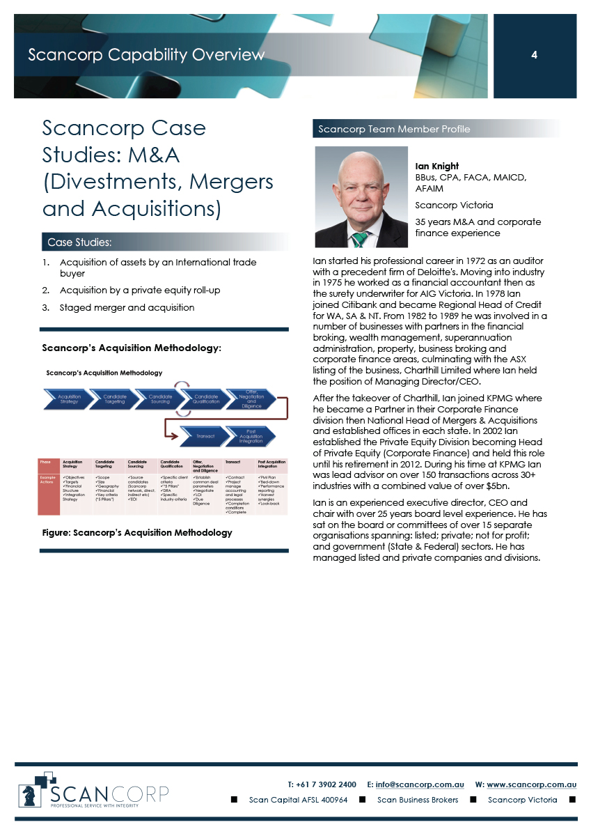 Catalogue Design by jodibeale for this project | Design #4830686