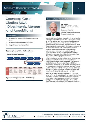 Catalogue Design by jodibeale for this project | Design: #4830686