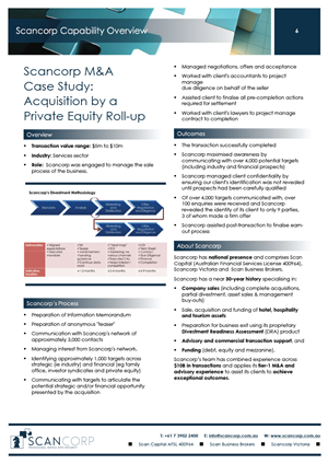 Catalogue Design by jodibeale for this project | Design: #4830690