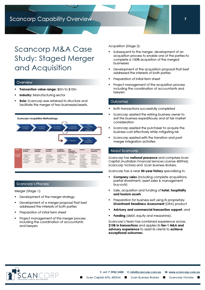 Catalogue Design by jodibeale for this project | Design #4830694