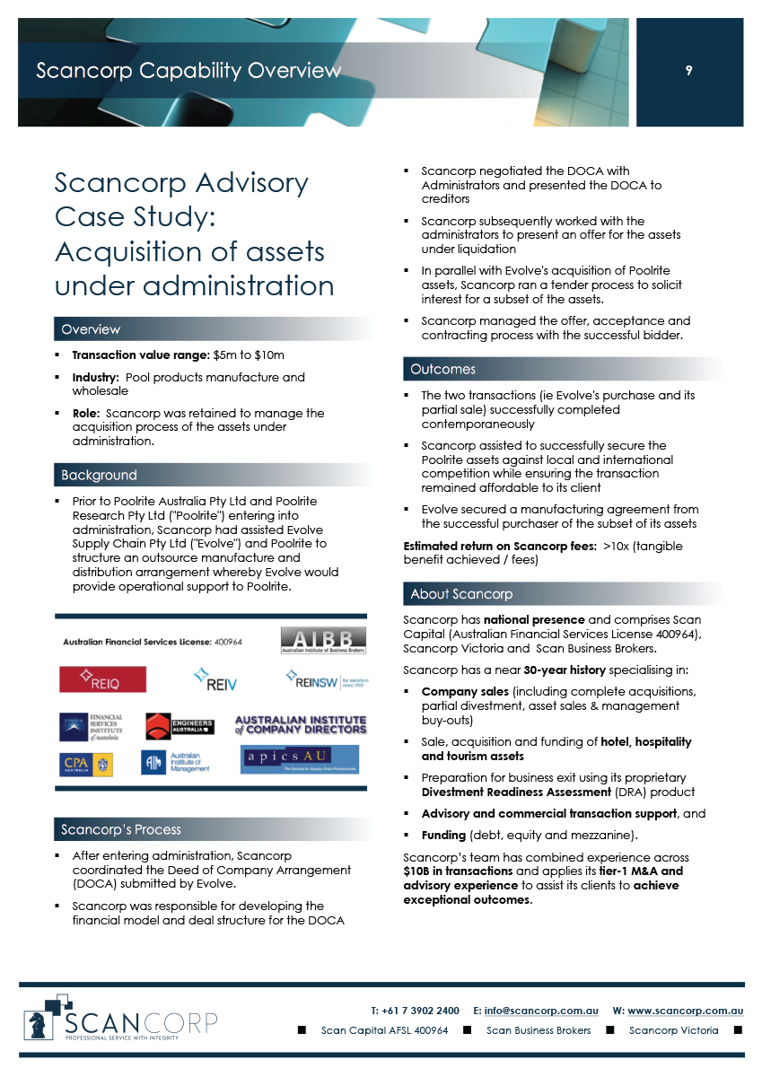 Catalogue Design by jodibeale for this project | Design #4830699