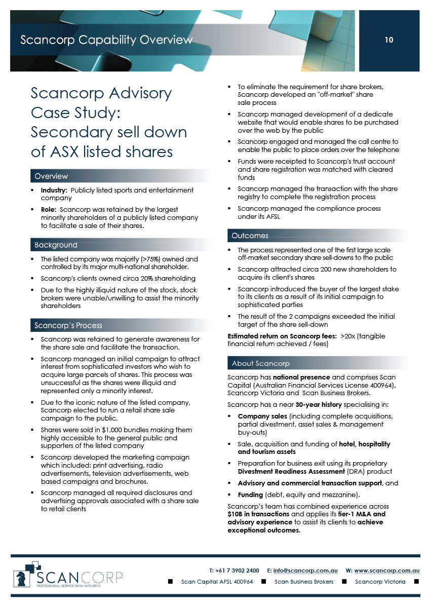 Catalogue Design by jodibeale for this project | Design #4830707