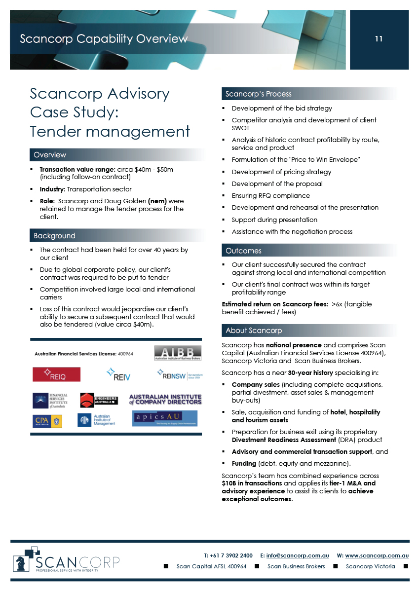 Catalogue Design by jodibeale for this project | Design #4830709