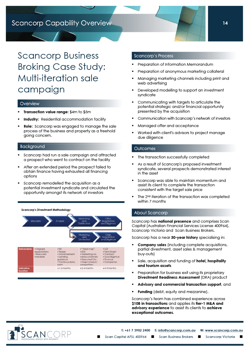 Catalogue Design by jodibeale for this project | Design #4830731