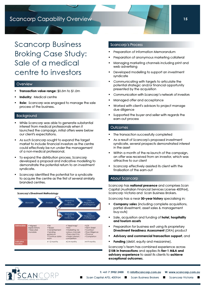 Catalogue Design by jodibeale for this project | Design #4830736