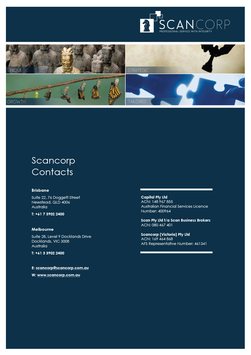 Catalogue Design by jodibeale for this project | Design #4830742