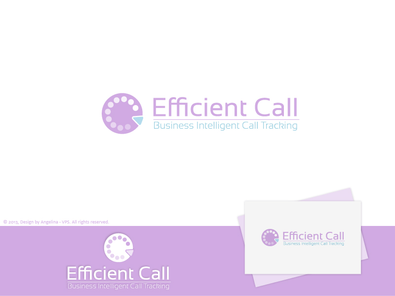 Logo Design by Angelina for this project | Design #1354624