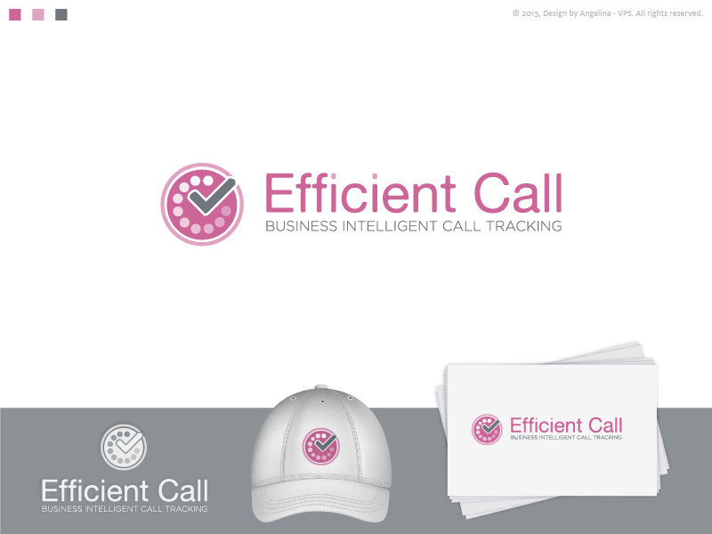 Logo Design by Angelina for this project | Design #1357466