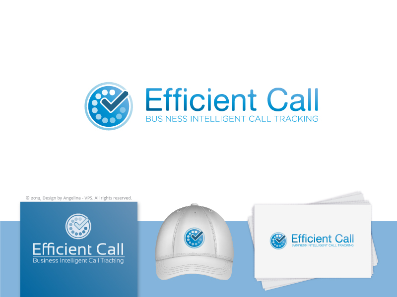 Logo Design by Angelina for this project | Design #1359395