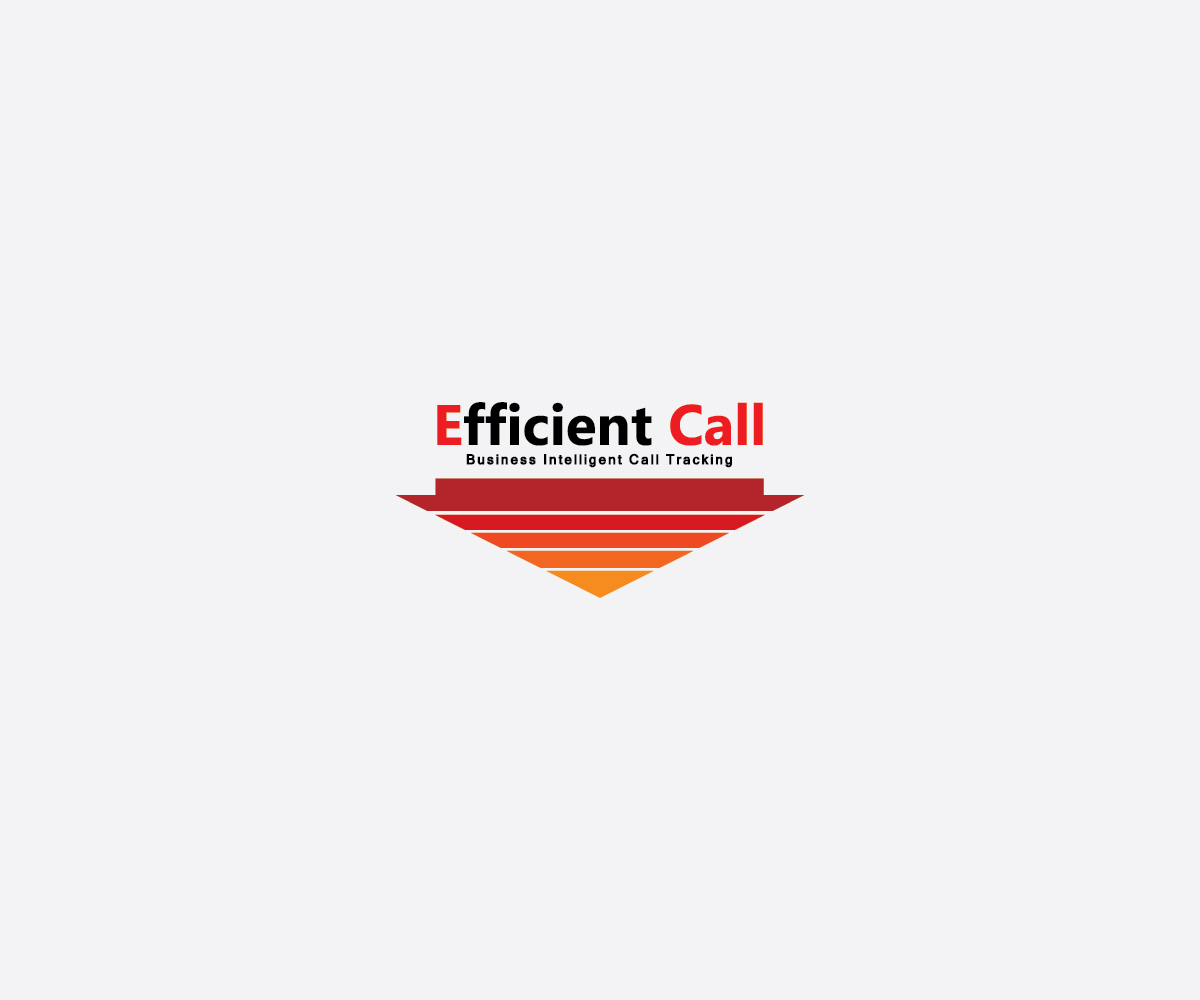 Logo Design by Lourde Xavier for this project | Design #1349453