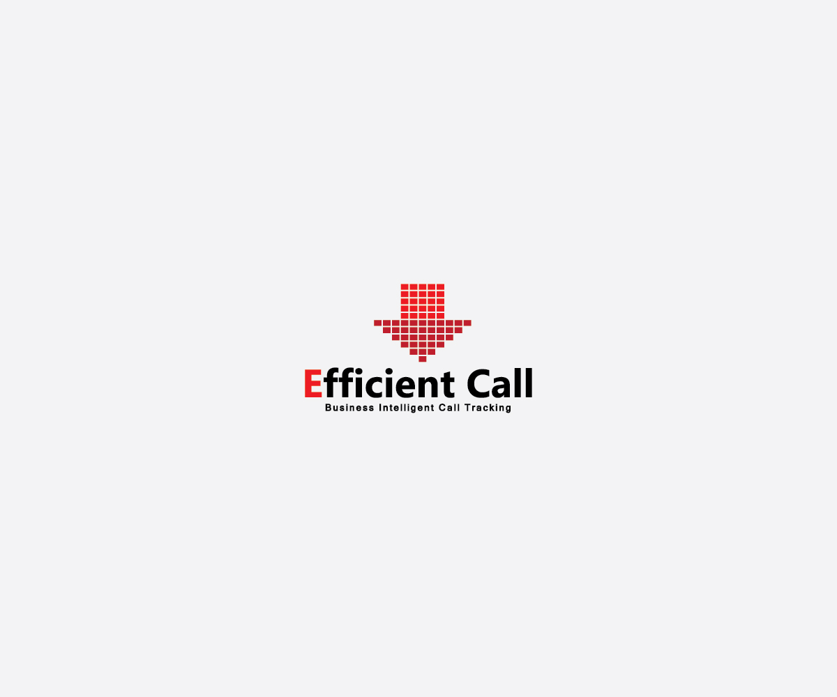 Logo Design by Lourde Xavier for this project | Design #1349563
