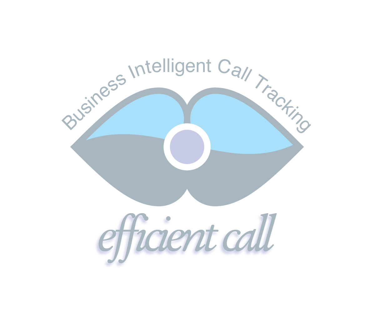 Logo Design by WholeBranding® for this project | Design #1344134