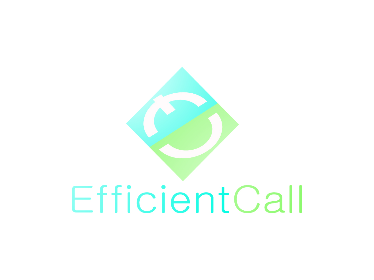 Logo Design by Kornelius for this project | Design #1343190