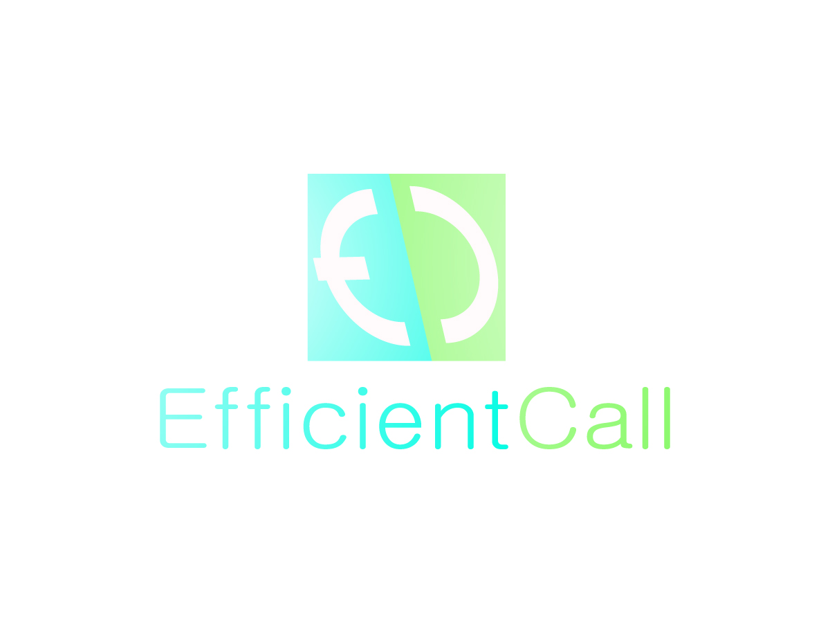 Logo Design by Kornelius for this project | Design #1343194