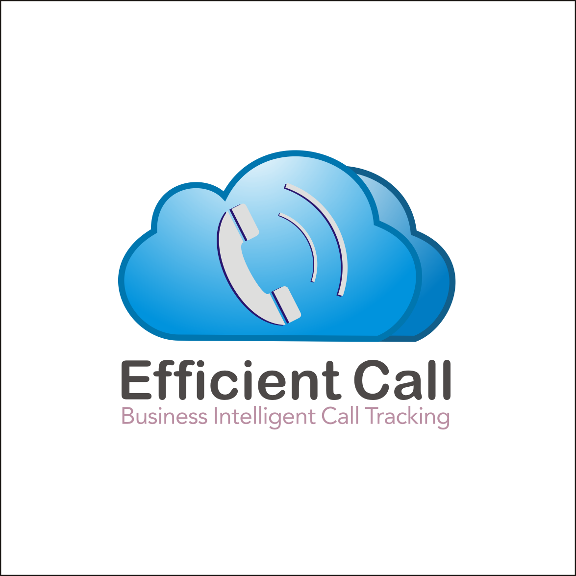 Logo Design by Tony for this project | Design #1344659