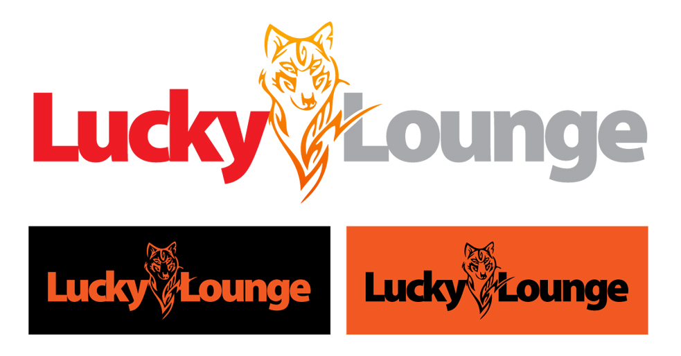 Logo Design by naughtylynx for F.A.T. Ventures | Design #4761560