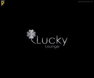 Logo Design by poisonvectors