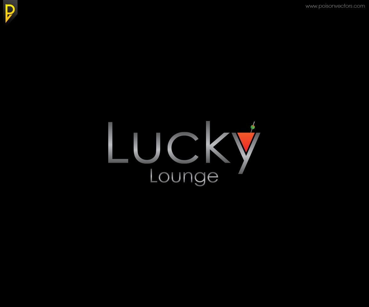 Logo-Design von poisonvectors für F.A.T. Ventures | Design #4765128