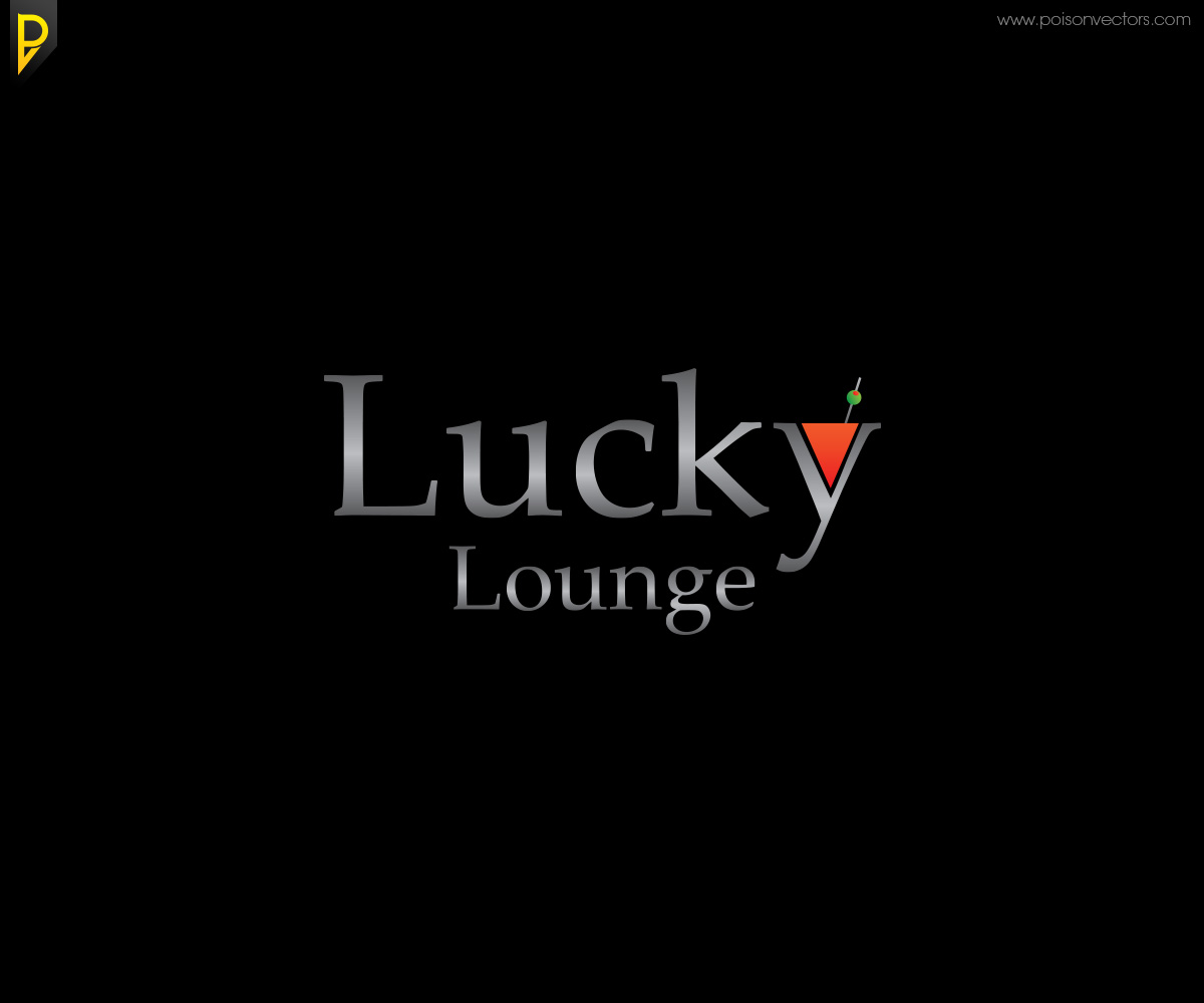 Logo-Design von poisonvectors für F.A.T. Ventures | Design #4765318