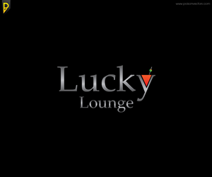 Logo-Design von poisonvectors für F.A.T. Ventures | Design: #4765318