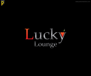 Logo-Design von poisonvectors für F.A.T. Ventures | Design: #4765456