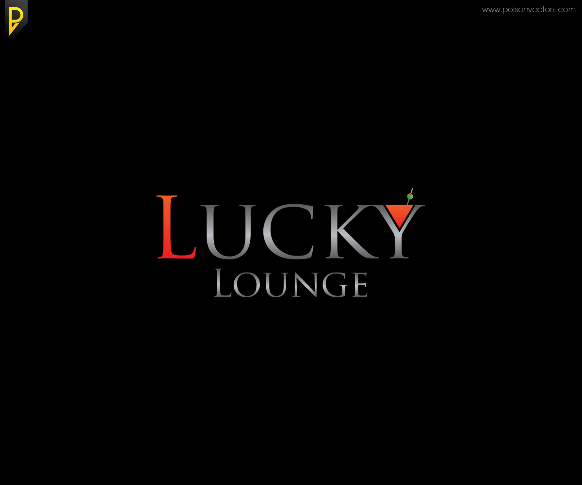 Logo-Design von poisonvectors für F.A.T. Ventures | Design #4765457