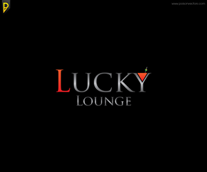 Logo-Design von poisonvectors für F.A.T. Ventures | Design: #4765457