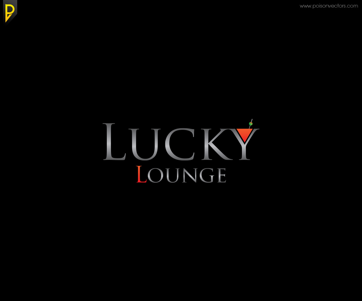 Logo-Design von poisonvectors für F.A.T. Ventures | Design #4765491