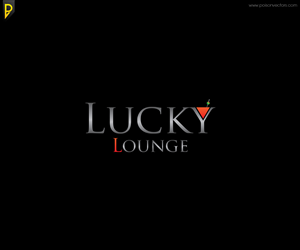 Logo-Design von poisonvectors für F.A.T. Ventures | Design: #4765491