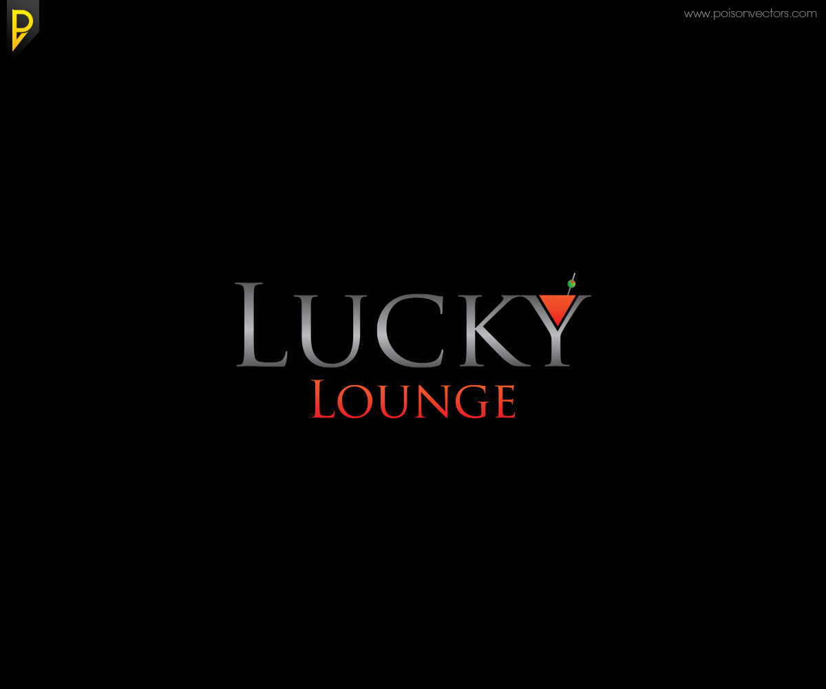 Logo-Design von poisonvectors für F.A.T. Ventures | Design #4765492