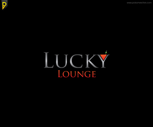 Logo-Design von poisonvectors für F.A.T. Ventures | Design: #4765492