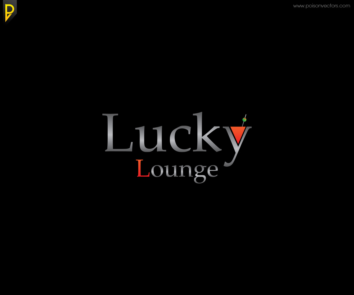 Logo-Design von poisonvectors für F.A.T. Ventures | Design #4765893