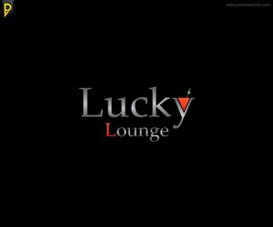 Logo-Design von poisonvectors für F.A.T. Ventures | Design: #4765893