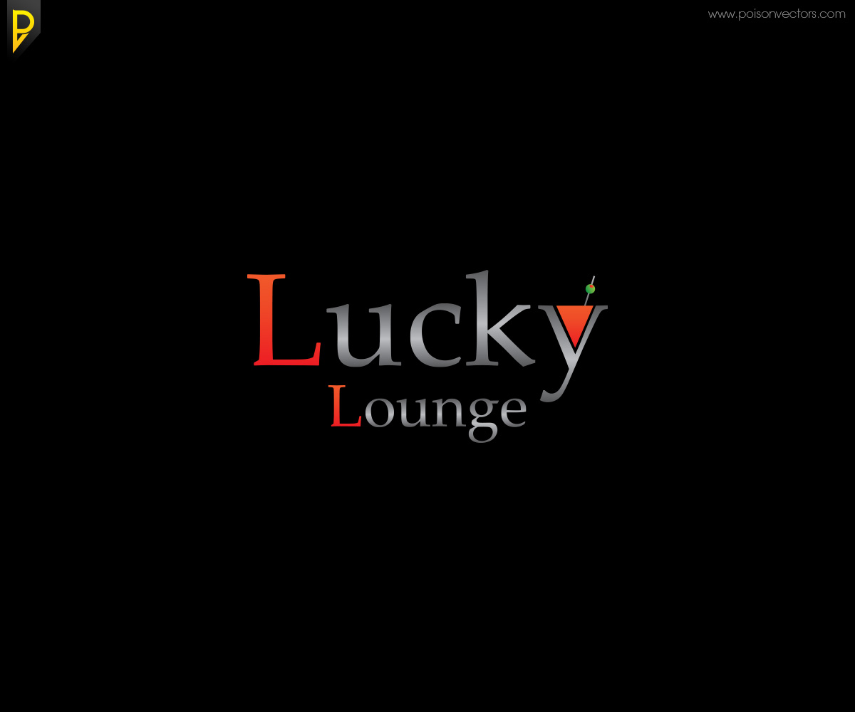 Logo-Design von poisonvectors für F.A.T. Ventures | Design #4765894